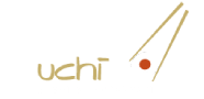 Uchico