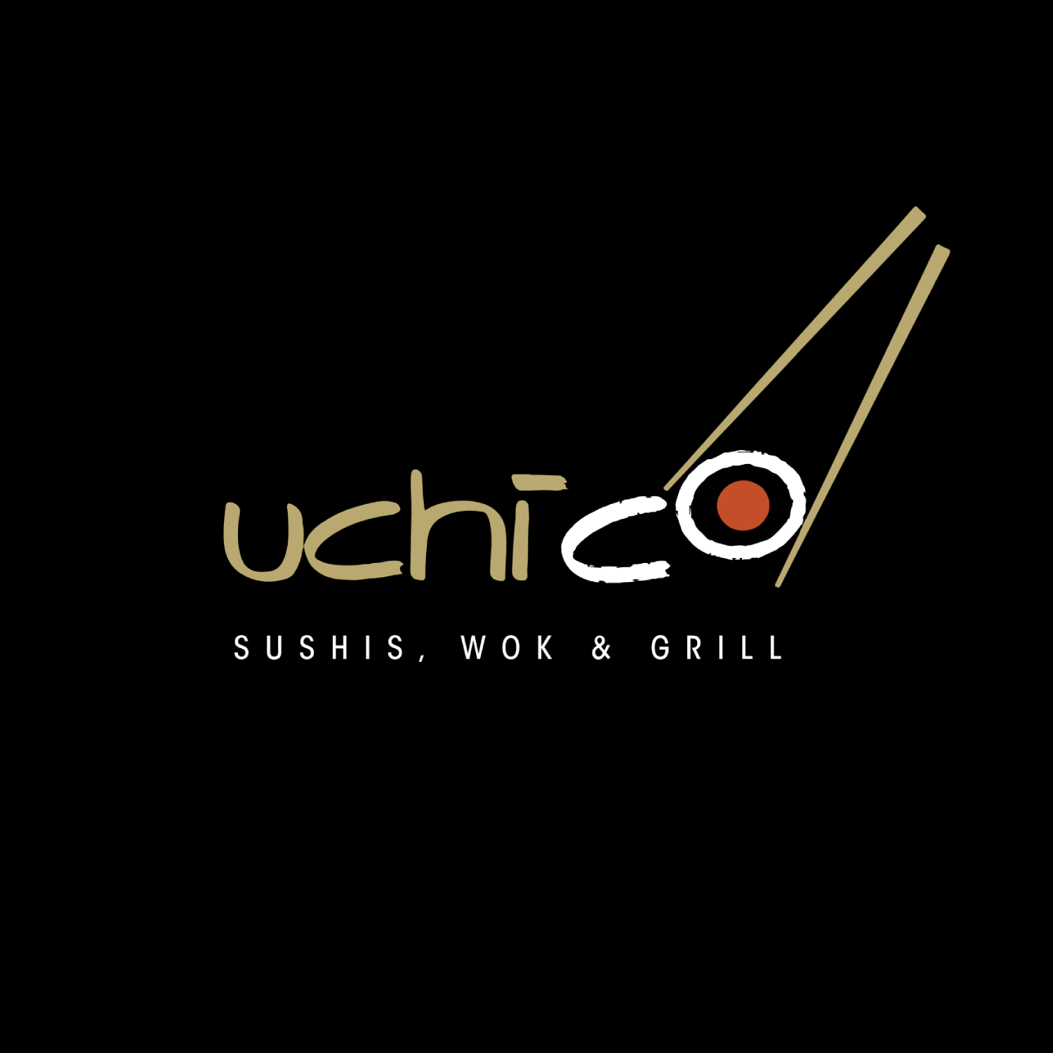 Uchico